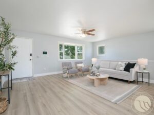 2050 Quanta Lane, Billings, MT photo 5
