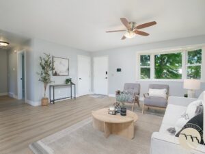2050 Quanta Lane, Billings, MT photo 6