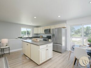 2050 Quanta Lane, Billings, MT photo 7