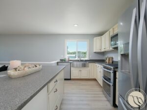 2050 Quanta Lane, Billings, MT photo 8