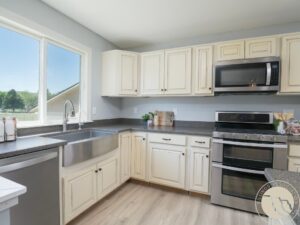 2050 Quanta Lane, Billings, MT photo 9