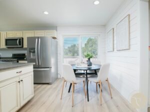 2050 Quanta Lane, Billings, MT photo 10