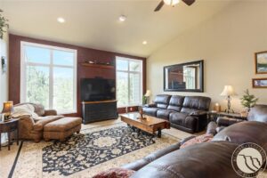 4505 Box Canyon Springs Road, Billings, MT photo 9