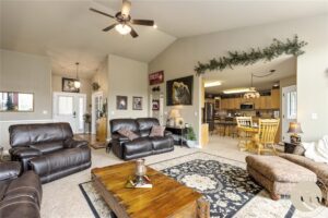 4505 Box Canyon Springs Road, Billings, MT photo 10