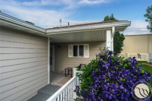 1636 Golden Boulevard, Billings, MT photo 2