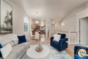 1636 Golden Boulevard, Billings, MT photo 3