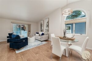 1636 Golden Boulevard, Billings, MT photo 4