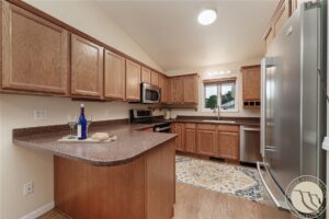 1636 Golden Boulevard, Billings, MT photo 8