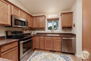 1636 Golden Boulevard, Billings, MT photo 9