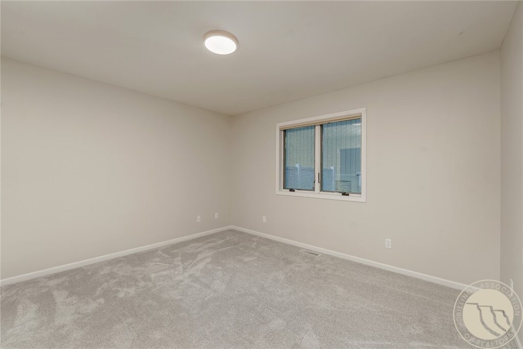 1636 Golden Boulevard, Billings, MT Townhouse in Billings, MT photo 10