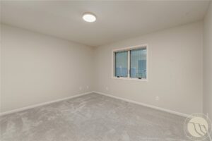 1636 Golden Boulevard, Billings, MT photo 10