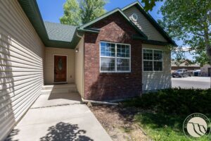 2931 Daystar Drive, Billings, MT photo 2
