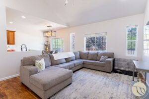 2931 Daystar Drive, Billings, MT photo 3