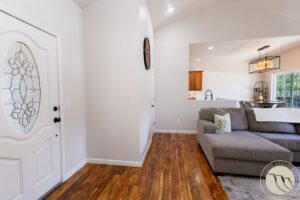 2931 Daystar Drive, Billings, MT photo 4