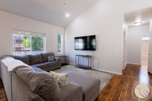 2931 Daystar Drive, Billings, MT photo 5