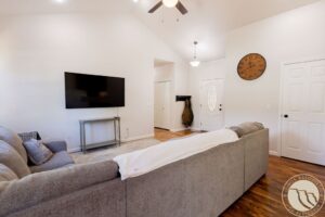 2931 Daystar Drive, Billings, MT photo 6