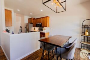 2931 Daystar Drive, Billings, MT photo 7