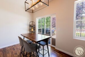 2931 Daystar Drive, Billings, MT photo 8