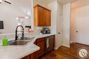 2931 Daystar Drive, Billings, MT photo 10