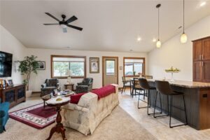 5933 Foxtail W, Billings, MT photo 4