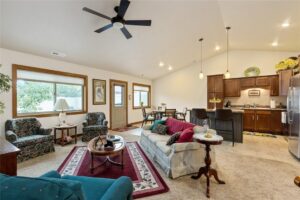 5933 Foxtail W, Billings, MT photo 6