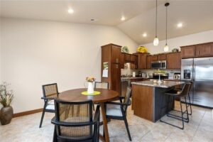 5933 Foxtail W, Billings, MT photo 9