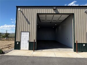 836 W Toy Storage Street, Billings, MT photo 2