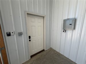 836 W Toy Storage Street, Billings, MT photo 3