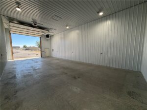 836 W Toy Storage Street, Billings, MT photo 4