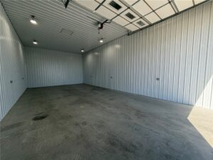 836 W Toy Storage Street, Billings, MT photo 5
