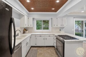 3215 Laredo Place, Billings, MT photo 4