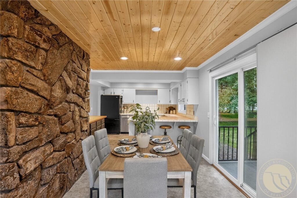 3215 Laredo Place, Billings, MT Single Family in Billings, MT photo 6