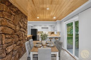 3215 Laredo Place, Billings, MT photo 6