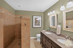 3215 Laredo Place, Billings, MT photo 9