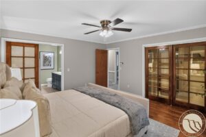 3215 Laredo Place, Billings, MT photo 10