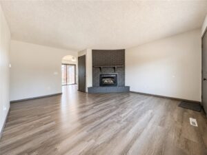 25 Heather Drive, Billings, MT photo 2