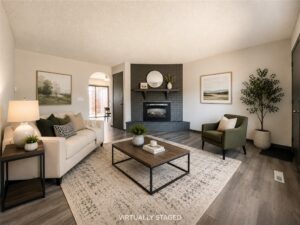 25 Heather Drive, Billings, MT photo 3