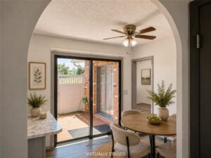 25 Heather Drive, Billings, MT photo 4
