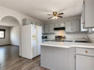 25 Heather Drive, Billings, MT photo 5