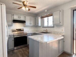 25 Heather Drive, Billings, MT photo 6