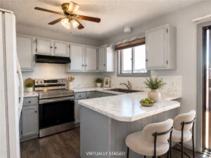 25 Heather Drive, Billings, MT photo 7