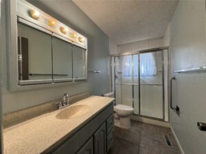 25 Heather Drive, Billings, MT photo 8