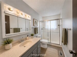 25 Heather Drive, Billings, MT photo 9