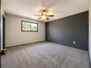 25 Heather Drive, Billings, MT photo 10