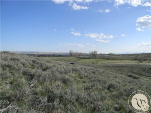 8325 Pond Road, Billings, MT photo 2