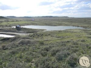 8325 Pond Road, Billings, MT photo 3