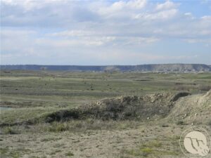 8325 Pond Road, Billings, MT photo 4