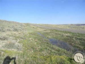 8325 Pond Road, Billings, MT photo 5