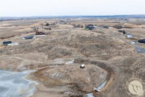 8325 Pond Road, Billings, MT photo 8