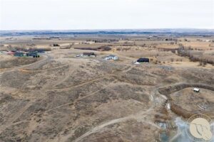 8325 Pond Road, Billings, MT photo 9